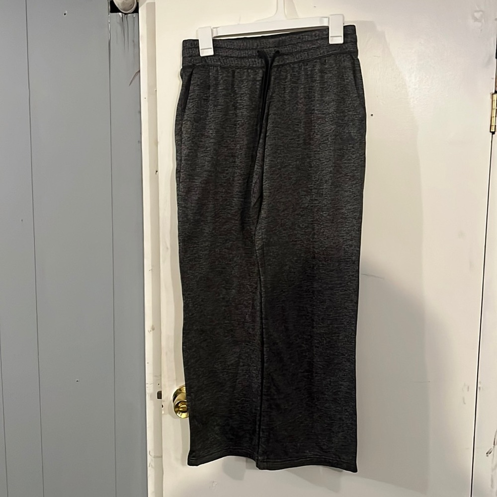 Adidas Climawarm Sweatpants